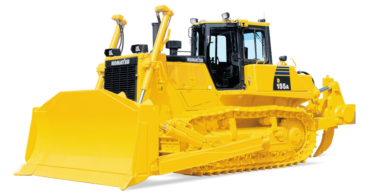 Бульдозера комацу д 155. Бульдозер Комацу 155. Komatsu d155ax-6. Комацу 150 бульдозер. Комацу д155а 5 бульдозер.