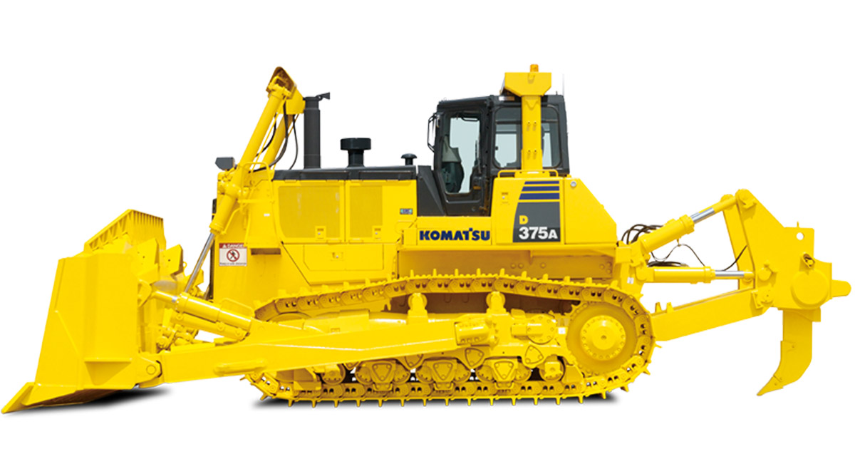 Бульдозер komatsu d375a. Бульдозер Komatsu d375. Бульдозер Komatsu d375a-5. Бульдозер Komatsu d375a-6. Komatsu 375 бульдозер.